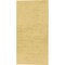 Ekena Millwork 2"W x 6"D x 4"H Classic Legacy Rough Cedar Woodgrain TimberThane Corbel, Primed Tan CORUR02X06X04LGYRCPR - alternate 4